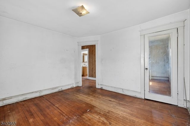 250 Powers St, New Brunswick City, NJ 08901
