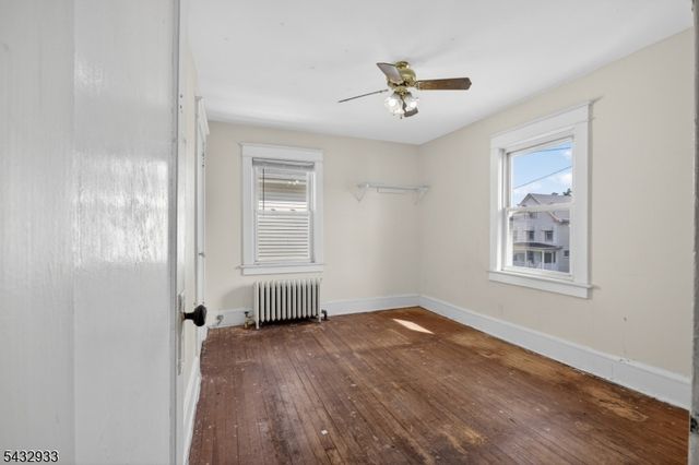 250 Powers St, New Brunswick City, NJ 08901