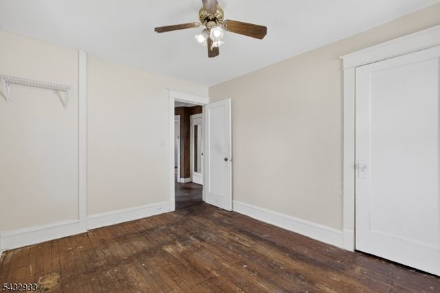 250 Powers St, New Brunswick City, NJ 08901