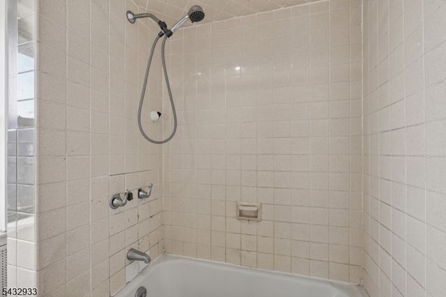 250 Powers St, New Brunswick City, NJ 08901