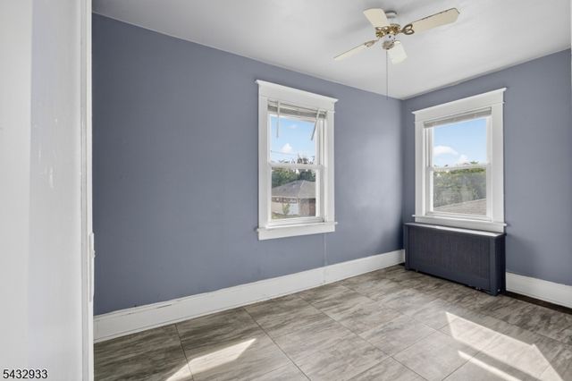250 Powers St, New Brunswick City, NJ 08901
