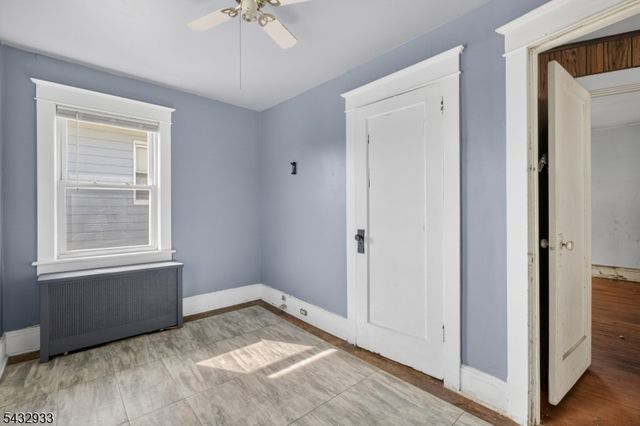 250 Powers St, New Brunswick City, NJ 08901