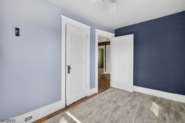 250 Powers St, New Brunswick City, NJ 08901