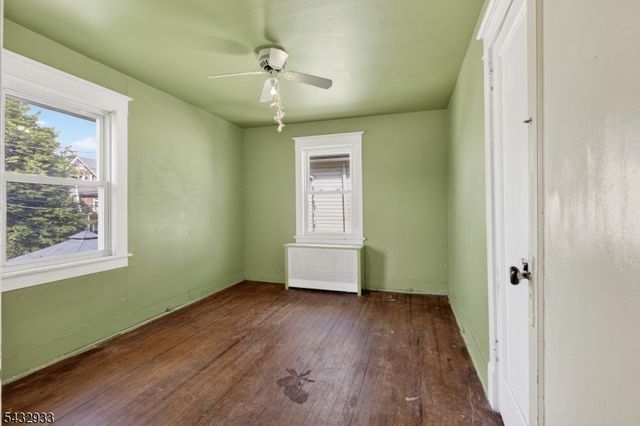 250 Powers St, New Brunswick City, NJ 08901
