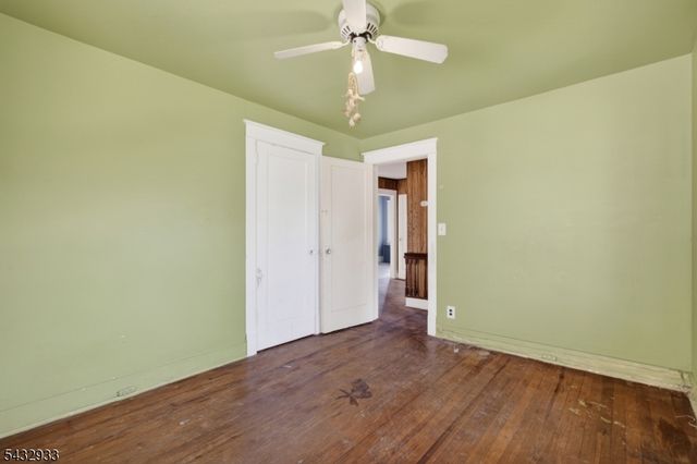 250 Powers St, New Brunswick City, NJ 08901