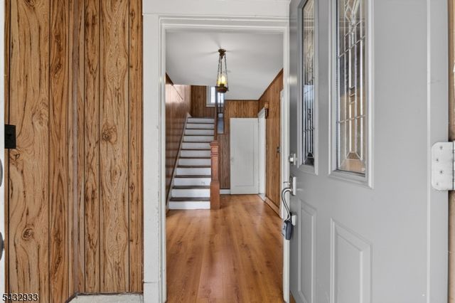 250 Powers St, New Brunswick City, NJ 08901