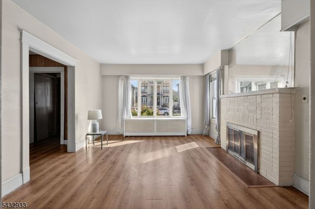 250 Powers St, New Brunswick City, NJ 08901