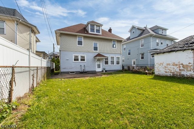 250 Powers St, New Brunswick City, NJ 08901