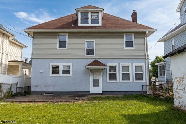 250 Powers St, New Brunswick City, NJ 08901