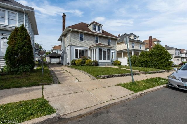 250 Powers St, New Brunswick City, NJ 08901