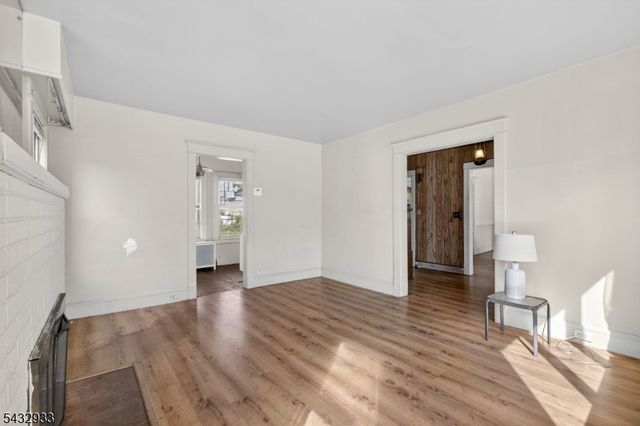 250 Powers St, New Brunswick City, NJ 08901
