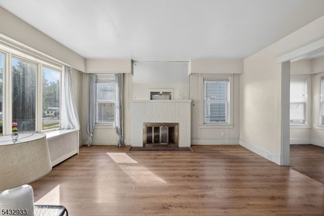 250 Powers St, New Brunswick City, NJ 08901