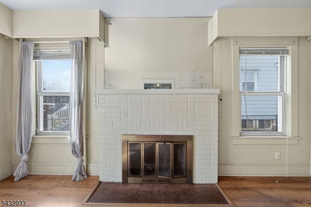 250 Powers St, New Brunswick City, NJ 08901