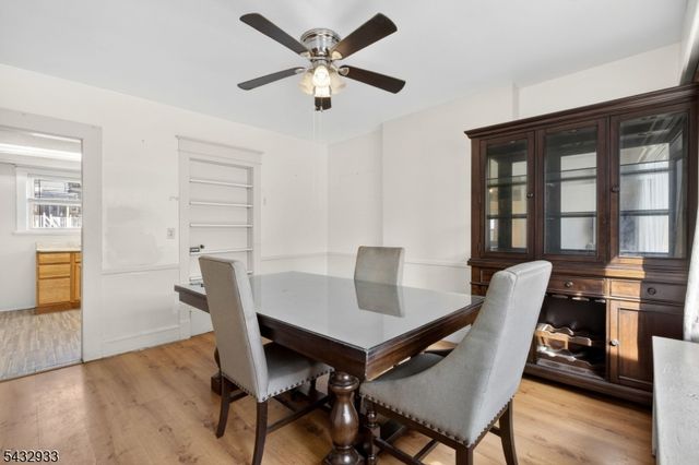 250 Powers St, New Brunswick City, NJ 08901