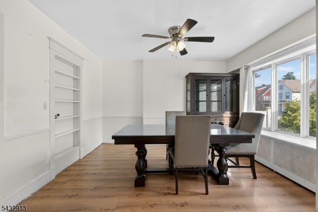 250 Powers St, New Brunswick City, NJ 08901