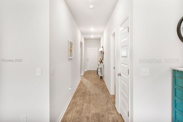 335 Sweetbay Dr, Hardeeville, SC 29927