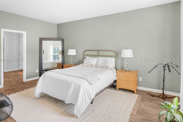 335 Sweetbay Dr, Hardeeville, SC 29927