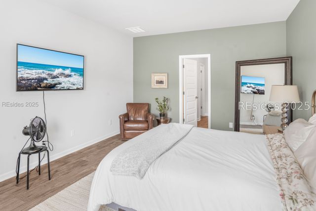 335 Sweetbay Dr, Hardeeville, SC 29927