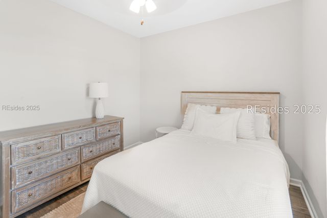 335 Sweetbay Dr, Hardeeville, SC 29927