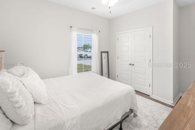 335 Sweetbay Dr, Hardeeville, SC 29927