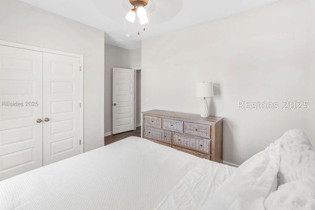 335 Sweetbay Dr, Hardeeville, SC 29927