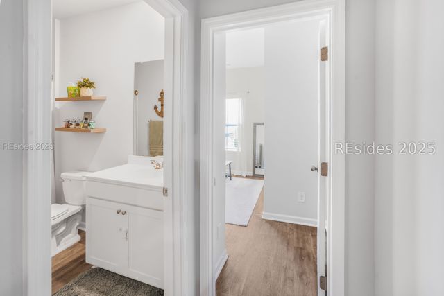 335 Sweetbay Dr, Hardeeville, SC 29927