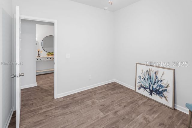 335 Sweetbay Dr, Hardeeville, SC 29927