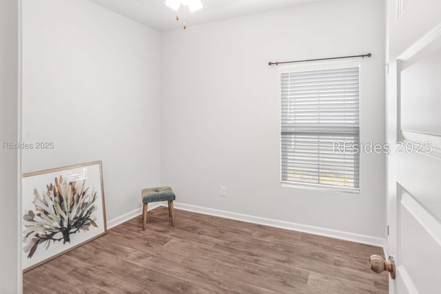 335 Sweetbay Dr, Hardeeville, SC 29927