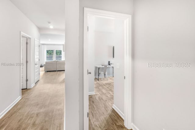 335 Sweetbay Dr, Hardeeville, SC 29927