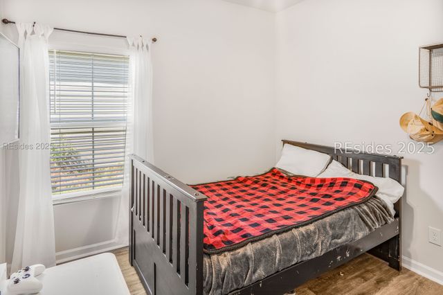 335 Sweetbay Dr, Hardeeville, SC 29927