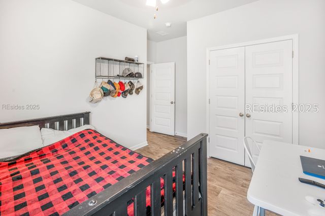 335 Sweetbay Dr, Hardeeville, SC 29927