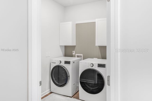 335 Sweetbay Dr, Hardeeville, SC 29927