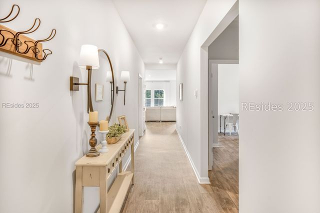 335 Sweetbay Dr, Hardeeville, SC 29927