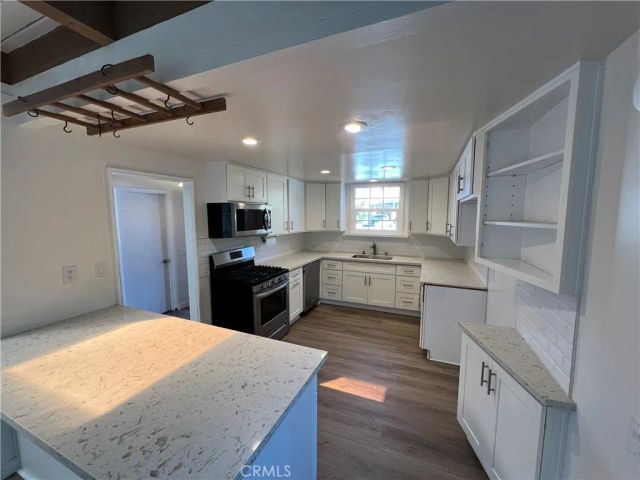 17 W Avenida San Gabriel, San Clemente, CA 92672