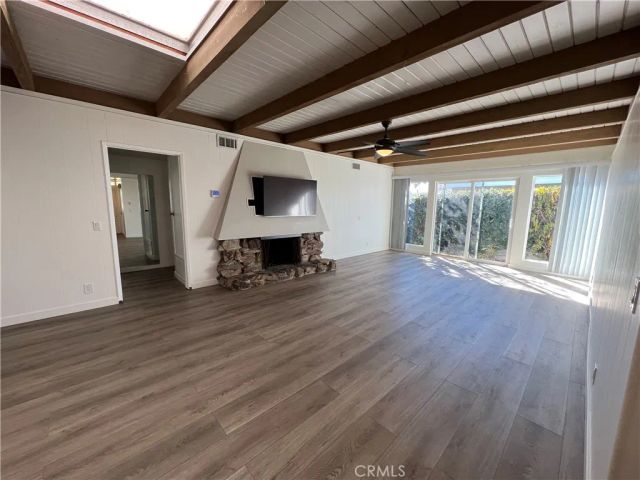 17 W Avenida San Gabriel, San Clemente, CA 92672