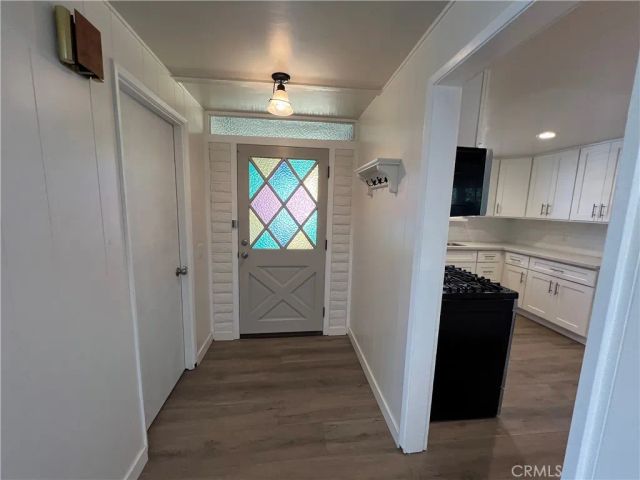 17 W Avenida San Gabriel, San Clemente, CA 92672