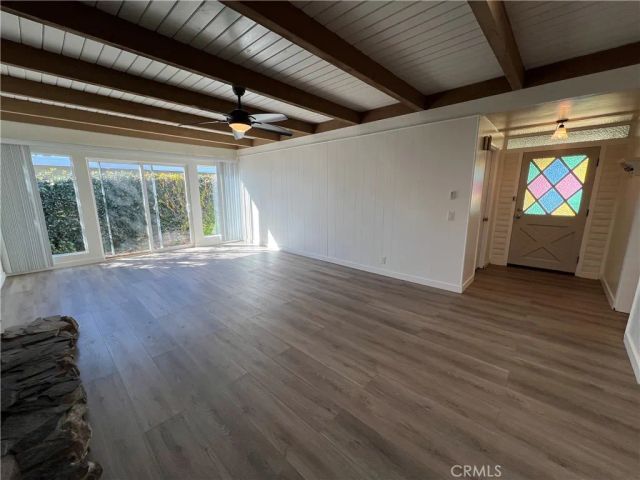 17 W Avenida San Gabriel, San Clemente, CA 92672