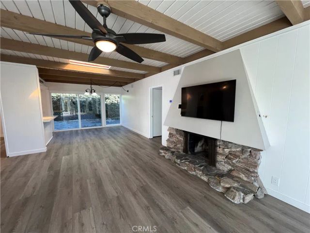 17 W Avenida San Gabriel, San Clemente, CA 92672