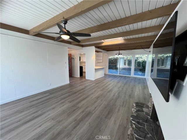 17 W Avenida San Gabriel, San Clemente, CA 92672