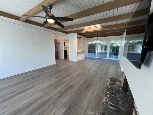 17 W Avenida San Gabriel, San Clemente, CA 92672