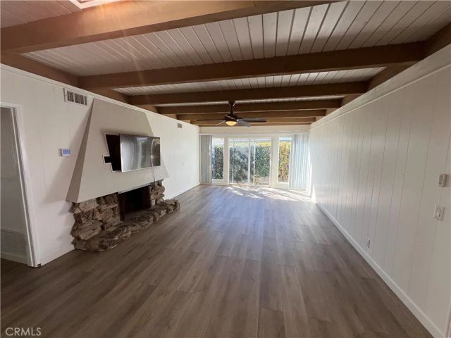17 W Avenida San Gabriel, San Clemente, CA 92672
