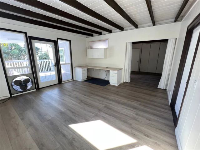 17 W Avenida San Gabriel, San Clemente, CA 92672
