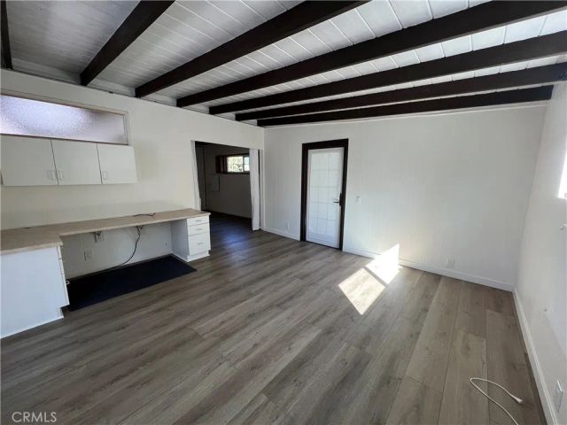 17 W Avenida San Gabriel, San Clemente, CA 92672