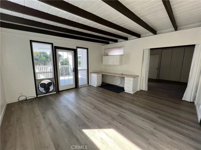 17 W Avenida San Gabriel, San Clemente, CA 92672
