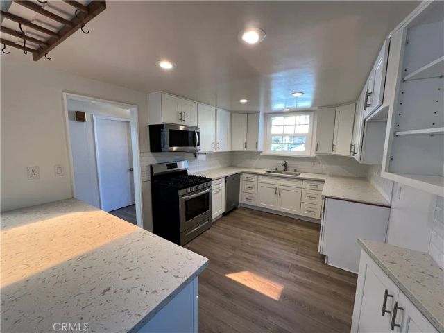 17 W Avenida San Gabriel, San Clemente, CA 92672