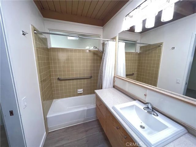 17 W Avenida San Gabriel, San Clemente, CA 92672