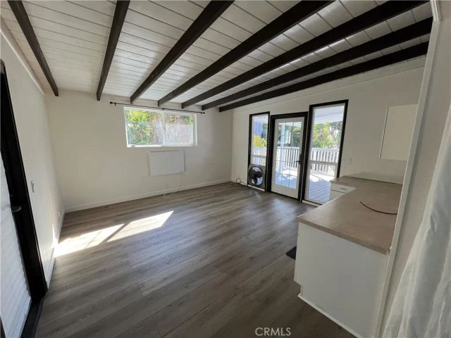 17 W Avenida San Gabriel, San Clemente, CA 92672