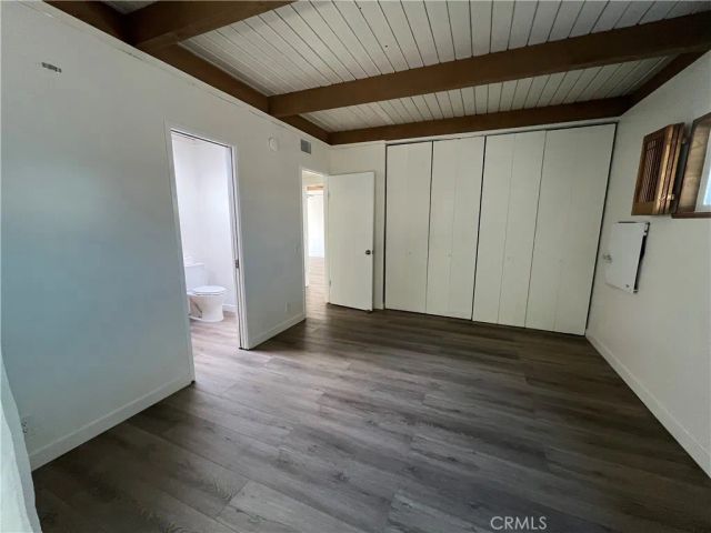17 W Avenida San Gabriel, San Clemente, CA 92672