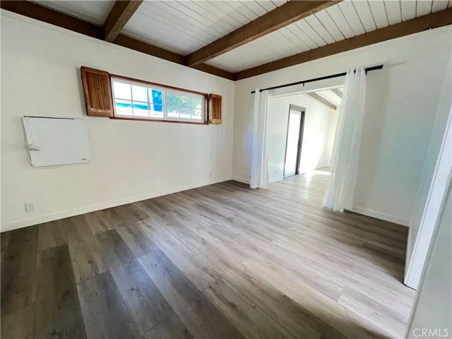 17 W Avenida San Gabriel, San Clemente, CA 92672