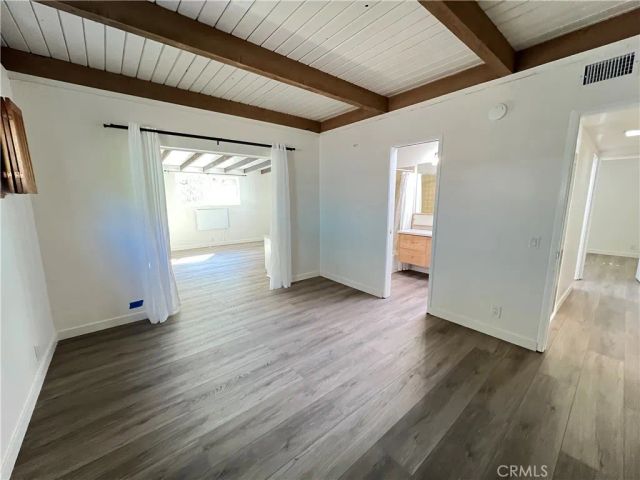 17 W Avenida San Gabriel, San Clemente, CA 92672